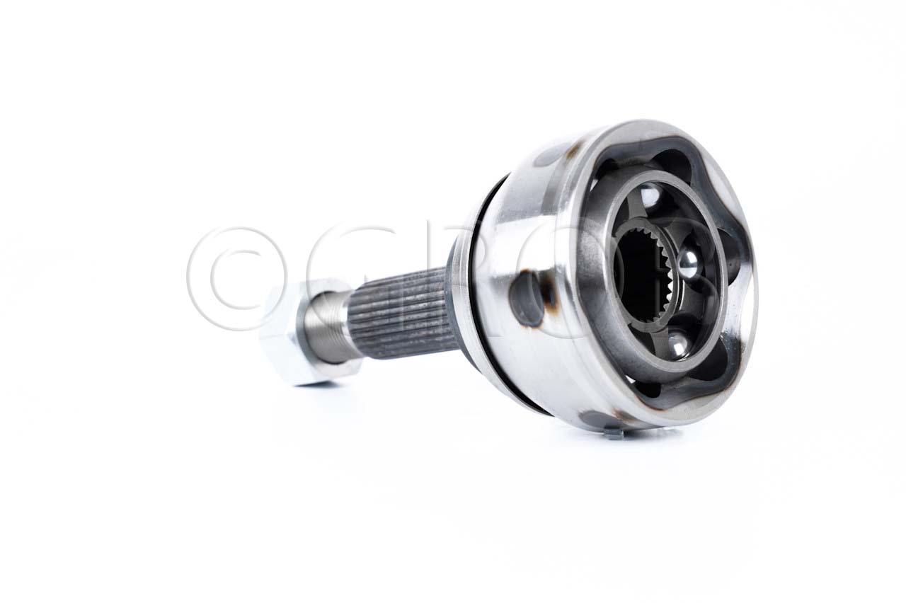 Junta V.C. Ext. Sentra 02-06