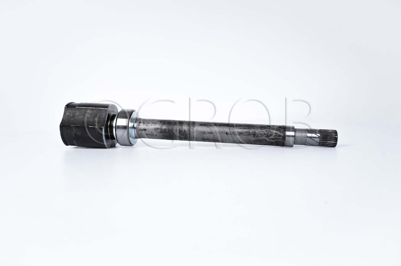 Junta V.C. Int. Der. Sentra 07-11