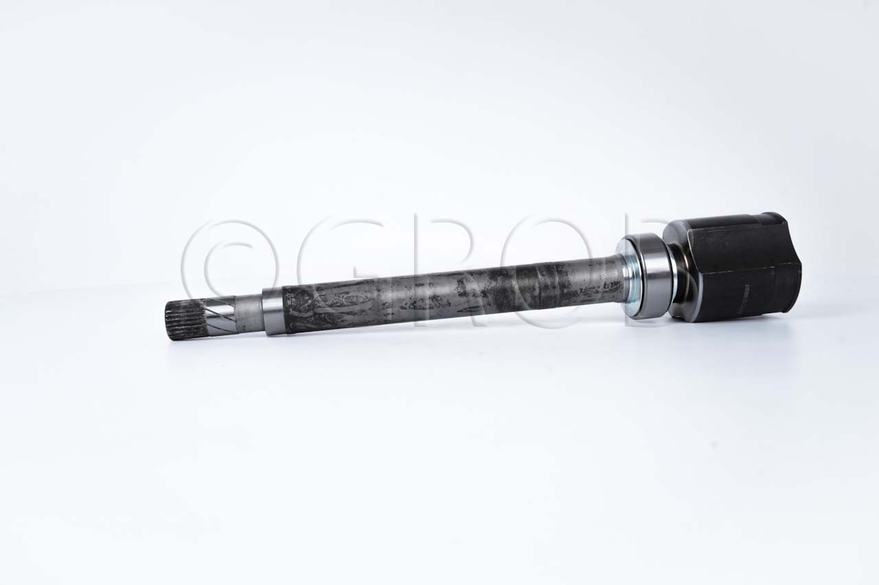 Junta V.C. Int. Der. Sentra 07-11