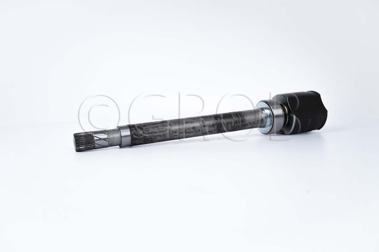 Junta V.C. Int. Der. Sentra 07-11