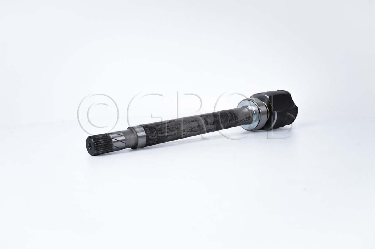 Junta V.C. Int. Der. Sentra 07-11