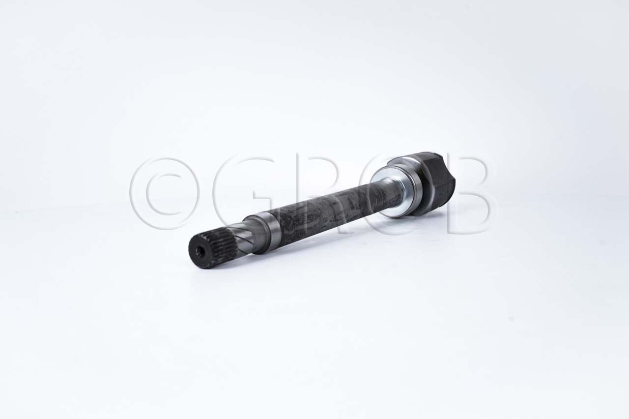 Junta V.C. Int. Der. Sentra 07-11