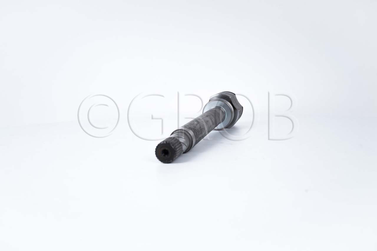 Junta V.C. Int. Der. Sentra 07-11