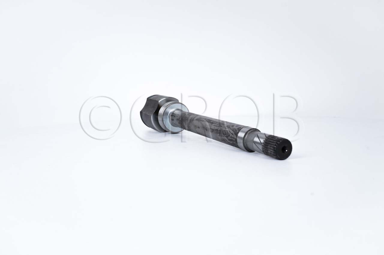Junta V.C. Int. Der. Sentra 07-11