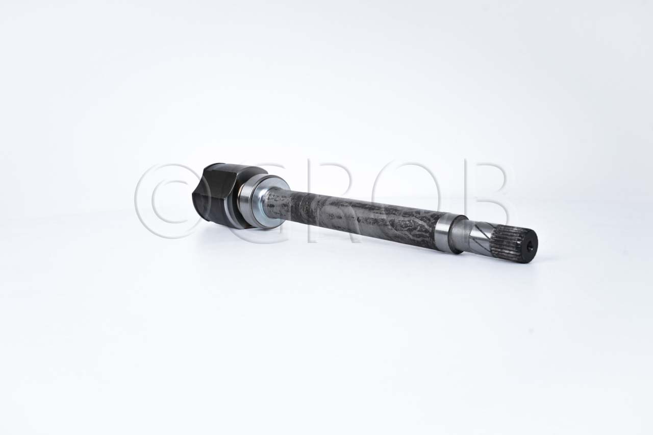 Junta V.C. Int. Der. Sentra 07-11