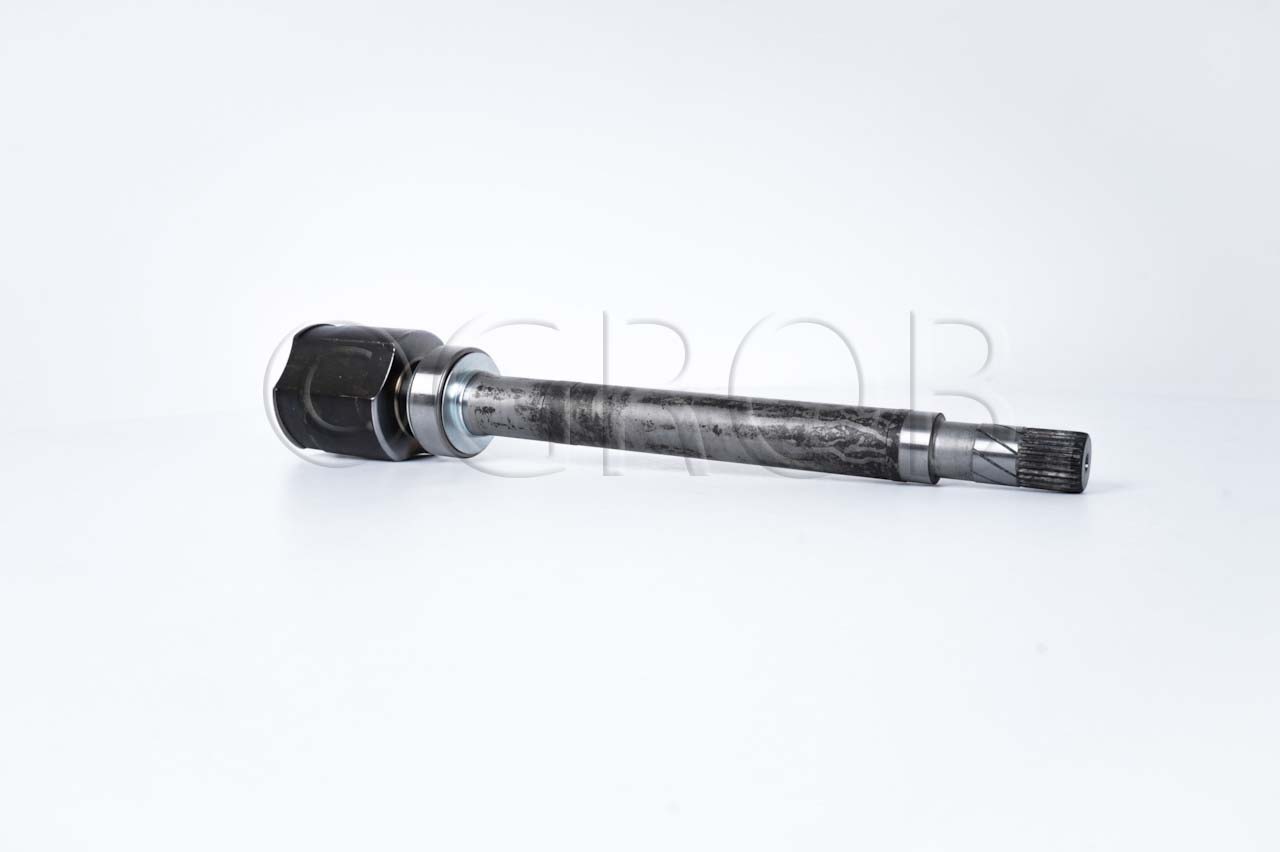 Junta V.C. Int. Der. Sentra 07-11