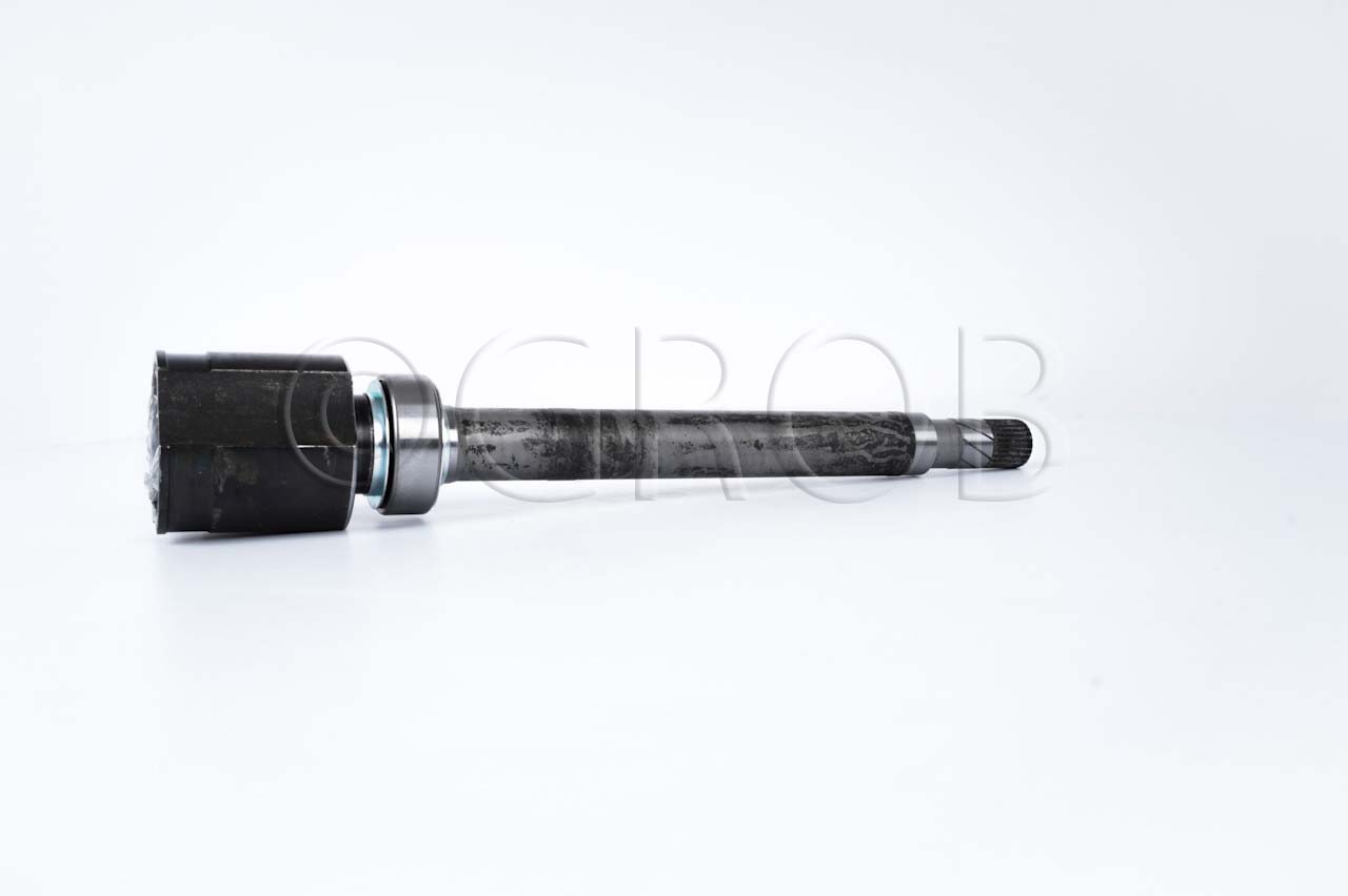 Junta V.C. Int. Der. Sentra 07-11