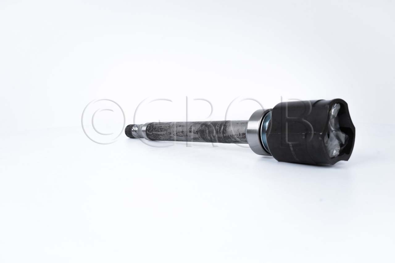 Junta V.C. Int. Der. Sentra 07-11