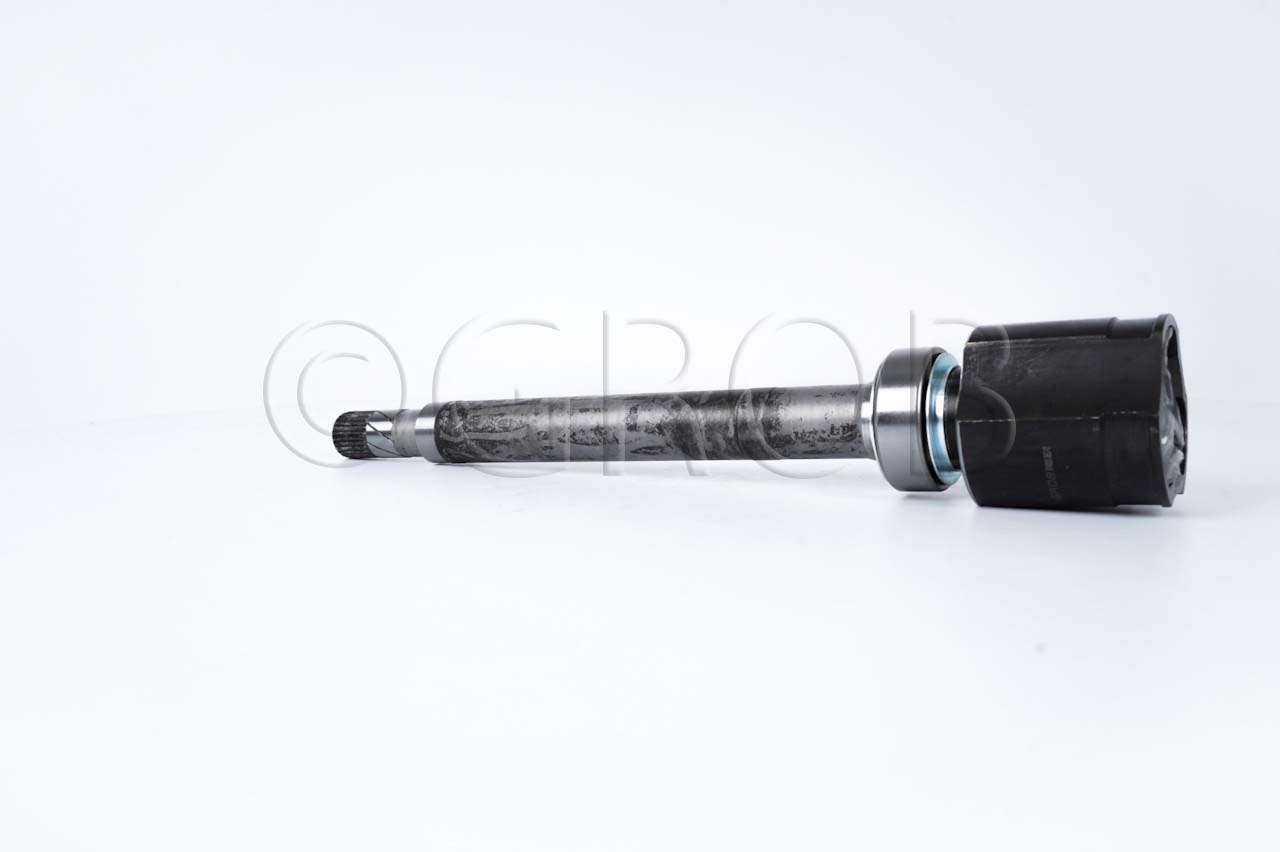 Junta V.C. Int. Der. Sentra 07-11