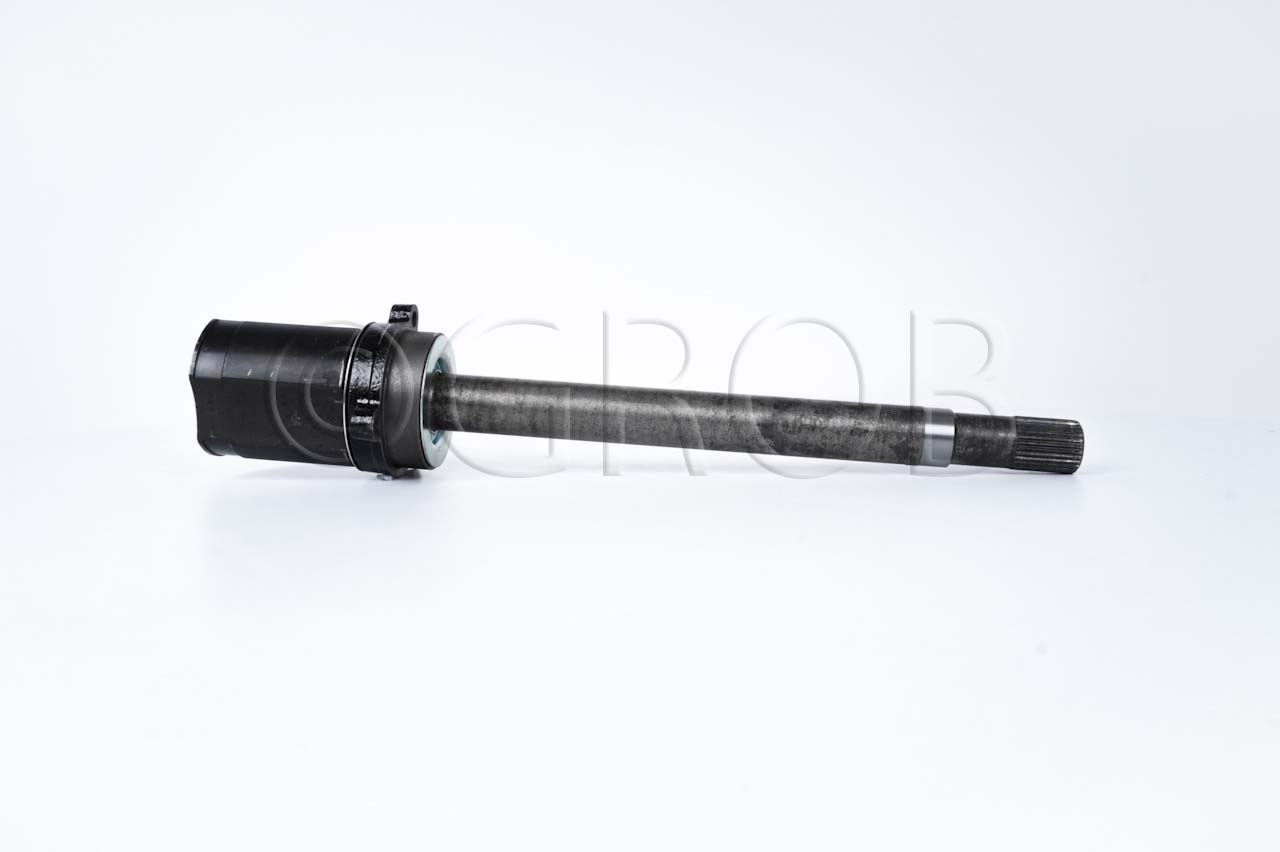 Junta V.C. Int. Der. X-Trail 02-13