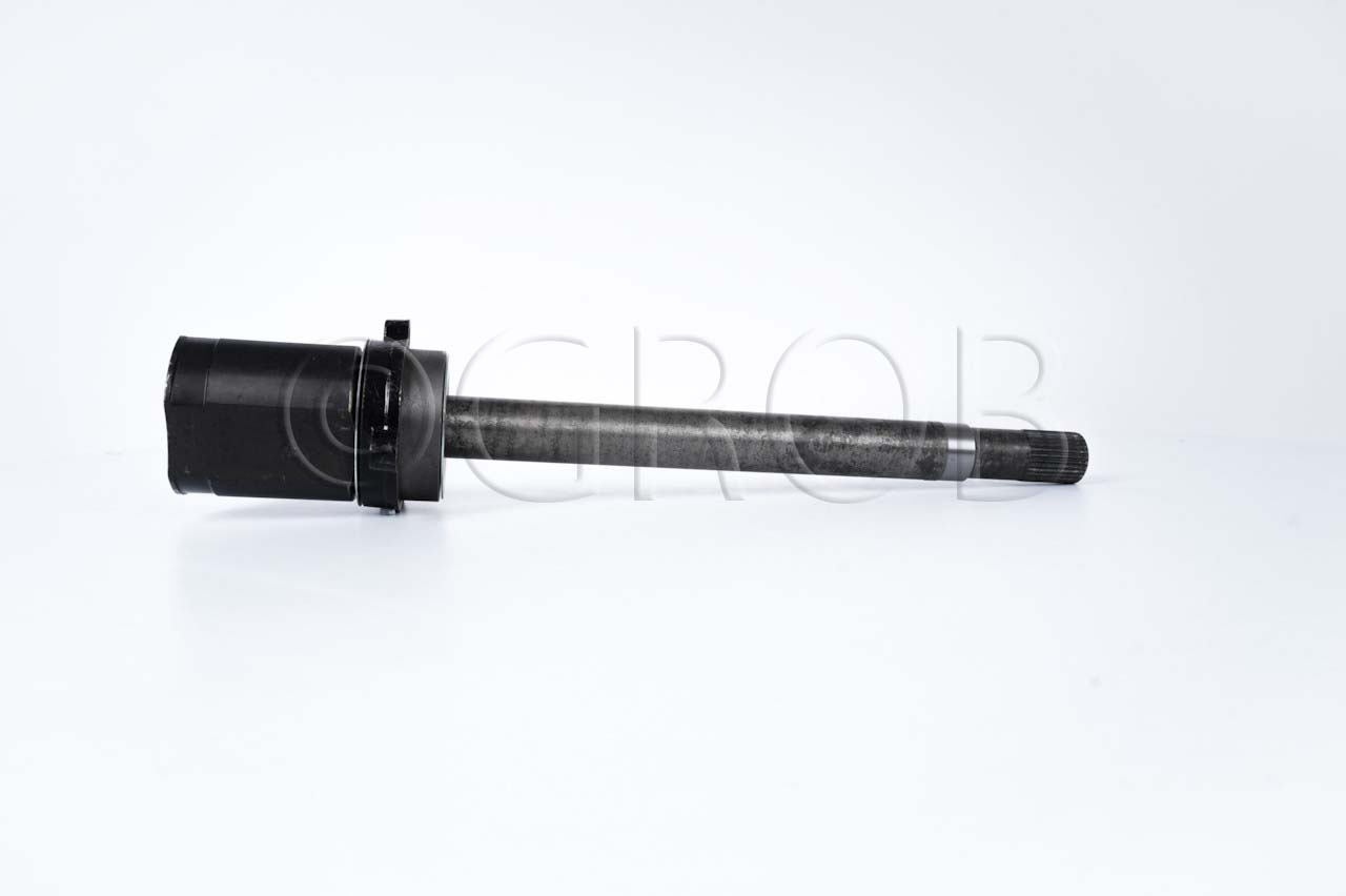 Junta V.C. Int. Der. X-Trail 02-13