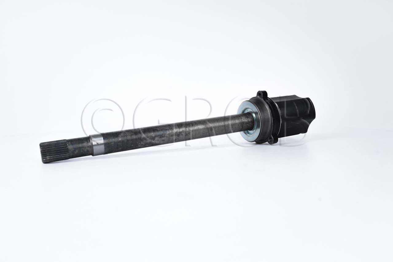 Junta V.C. Int. Der. X-Trail 02-13