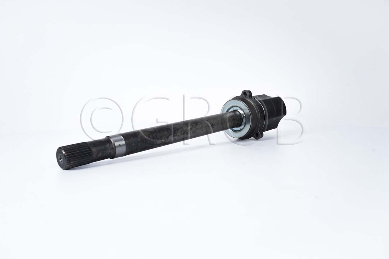 Junta V.C. Int. Der. X-Trail 02-13