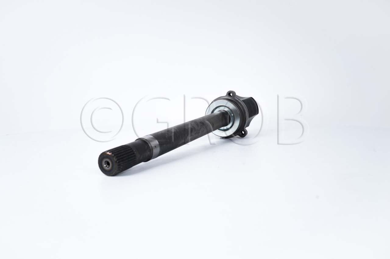 Junta V.C. Int. Der. X-Trail 02-13