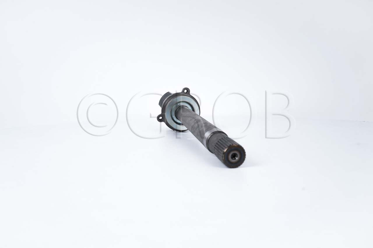 Junta V.C. Int. Der. X-Trail 02-13