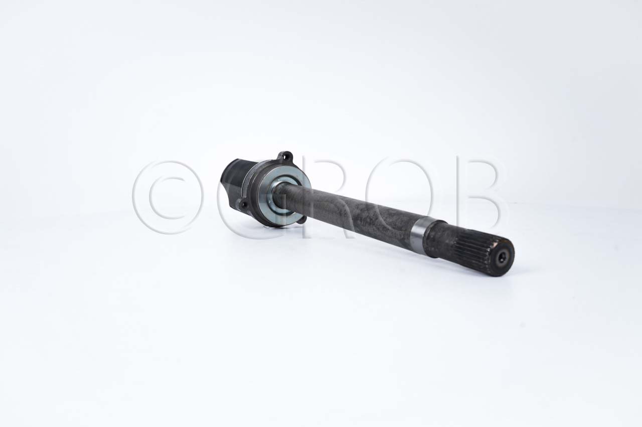 Junta V.C. Int. Der. X-Trail 02-13