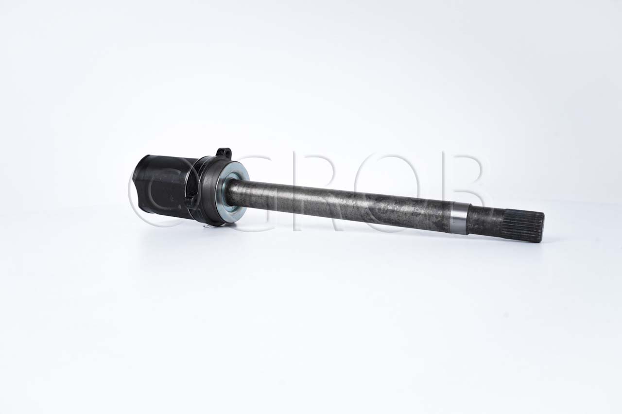 Junta V.C. Int. Der. X-Trail 02-13