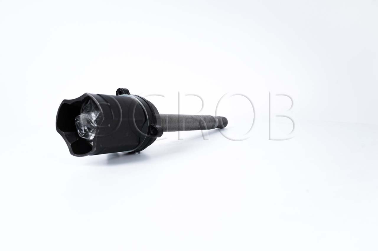 Junta V.C. Int. Der. X-Trail 02-13