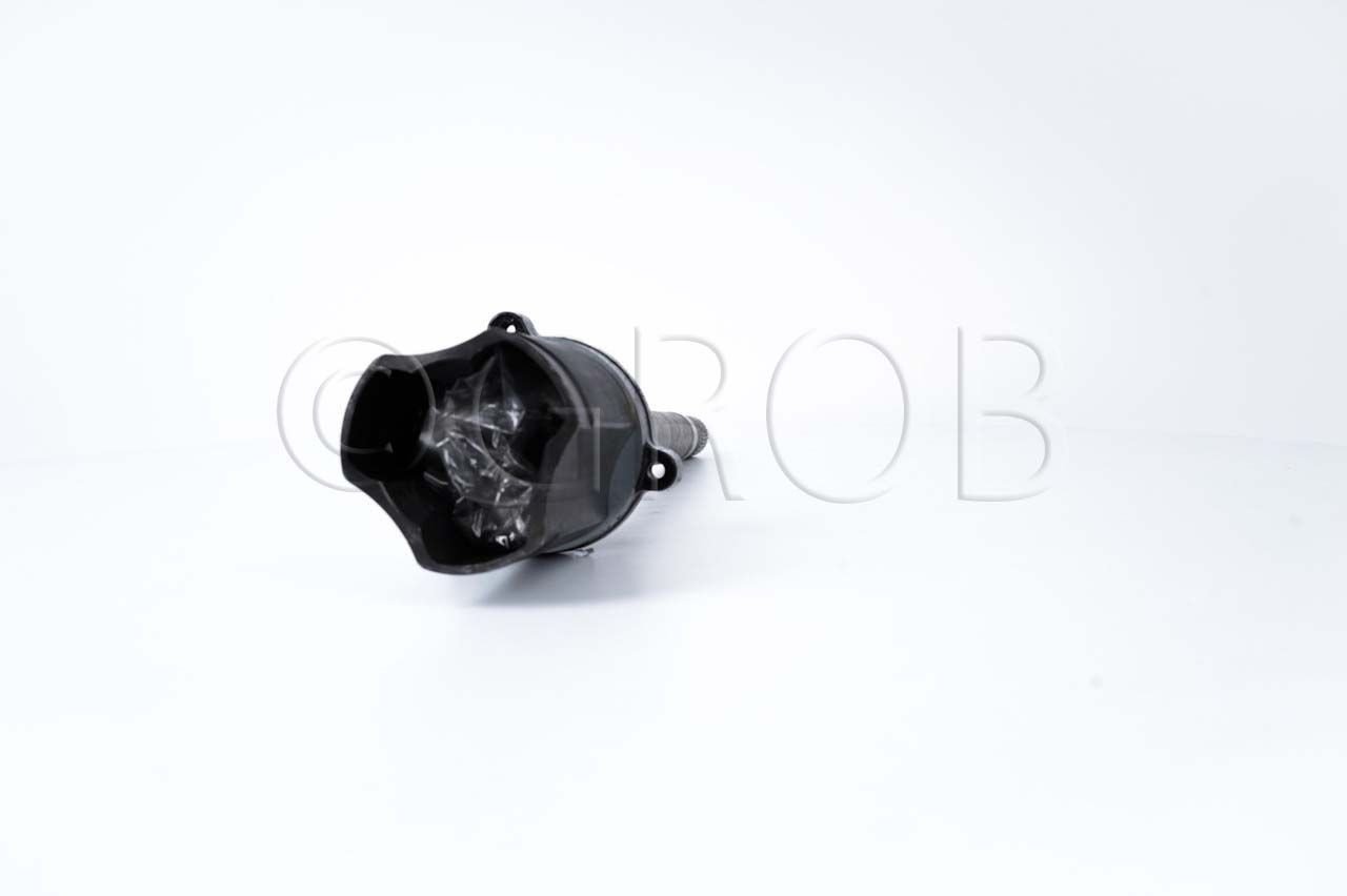 Junta V.C. Int. Der. X-Trail 02-13