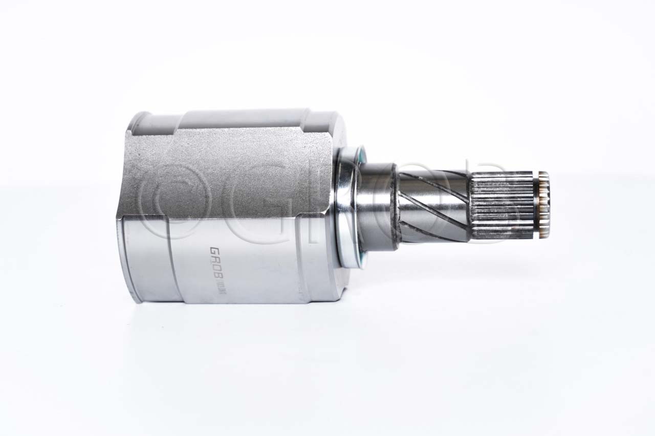 Junta V.C. Int. Izq. X-Trail 02-13