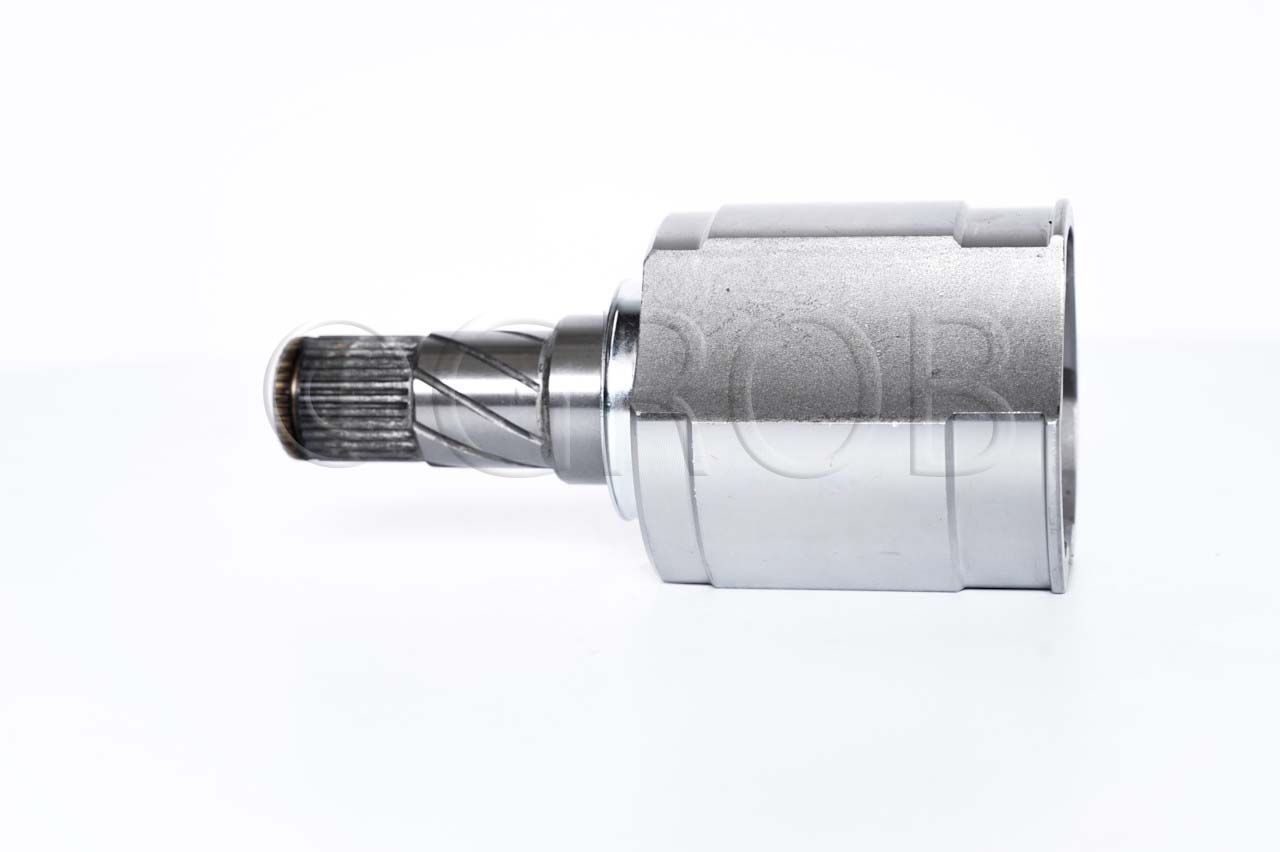 Junta V.C. Int. Izq. X-Trail 02-13