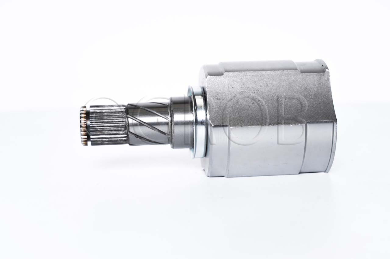 Junta V.C. Int. Izq. X-Trail 02-13