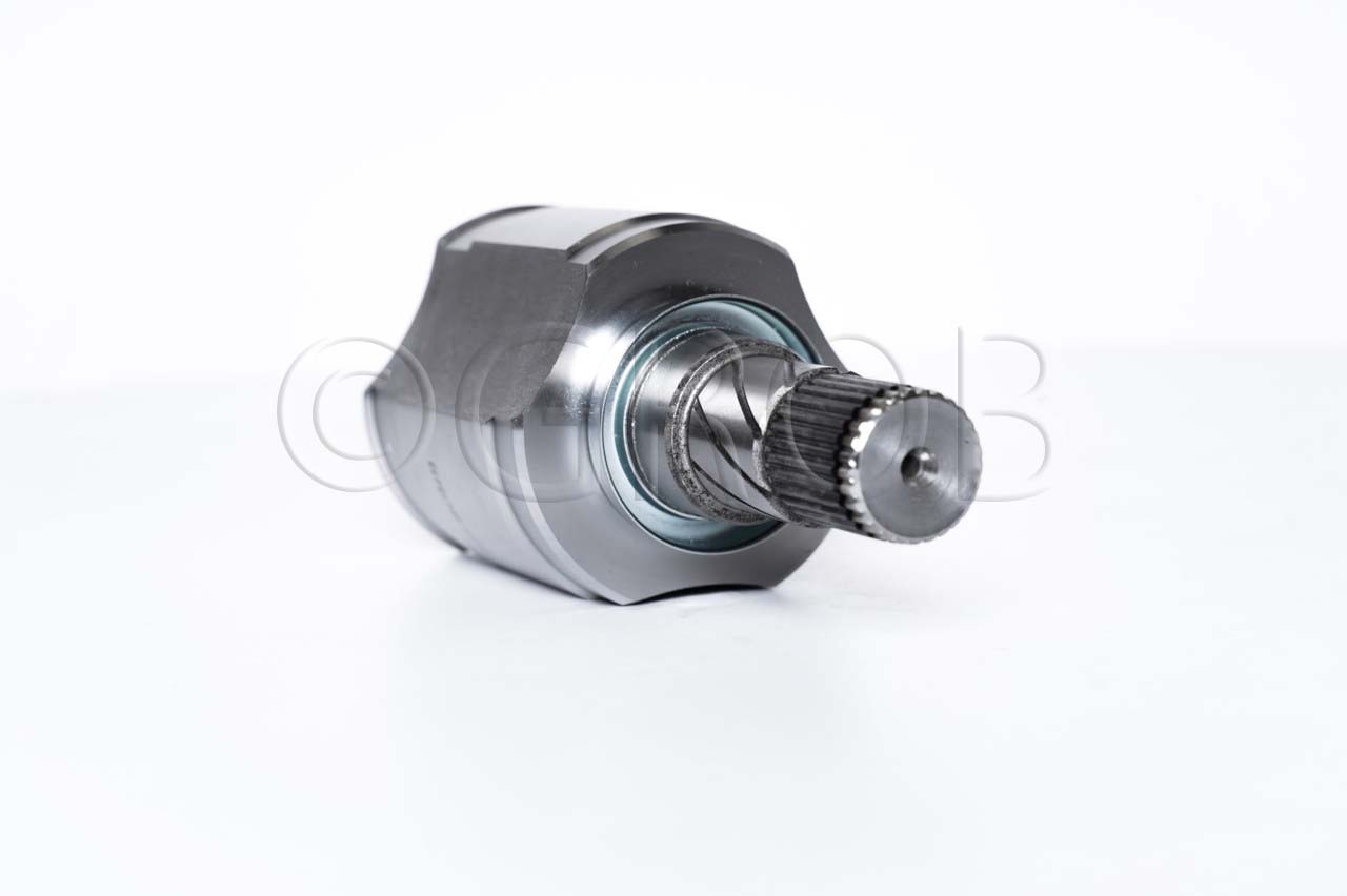 Junta V.C. Int. Izq. X-Trail 02-13