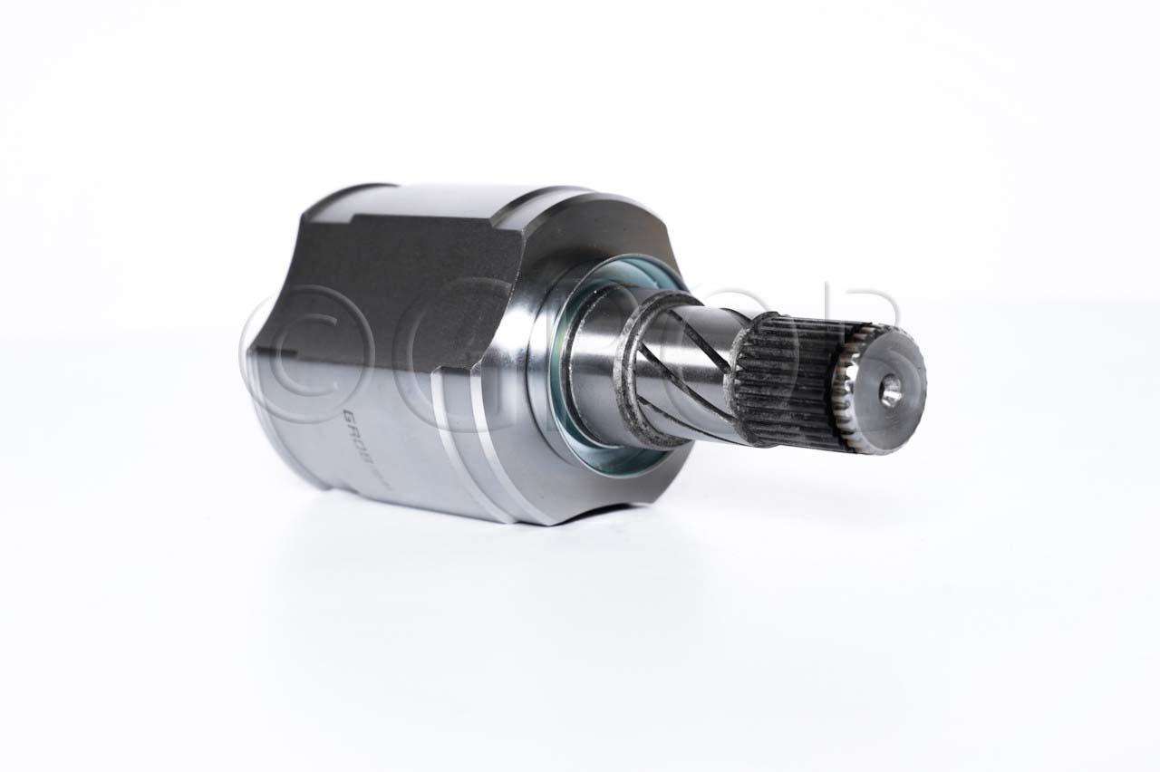 Junta V.C. Int. Izq. X-Trail 02-13