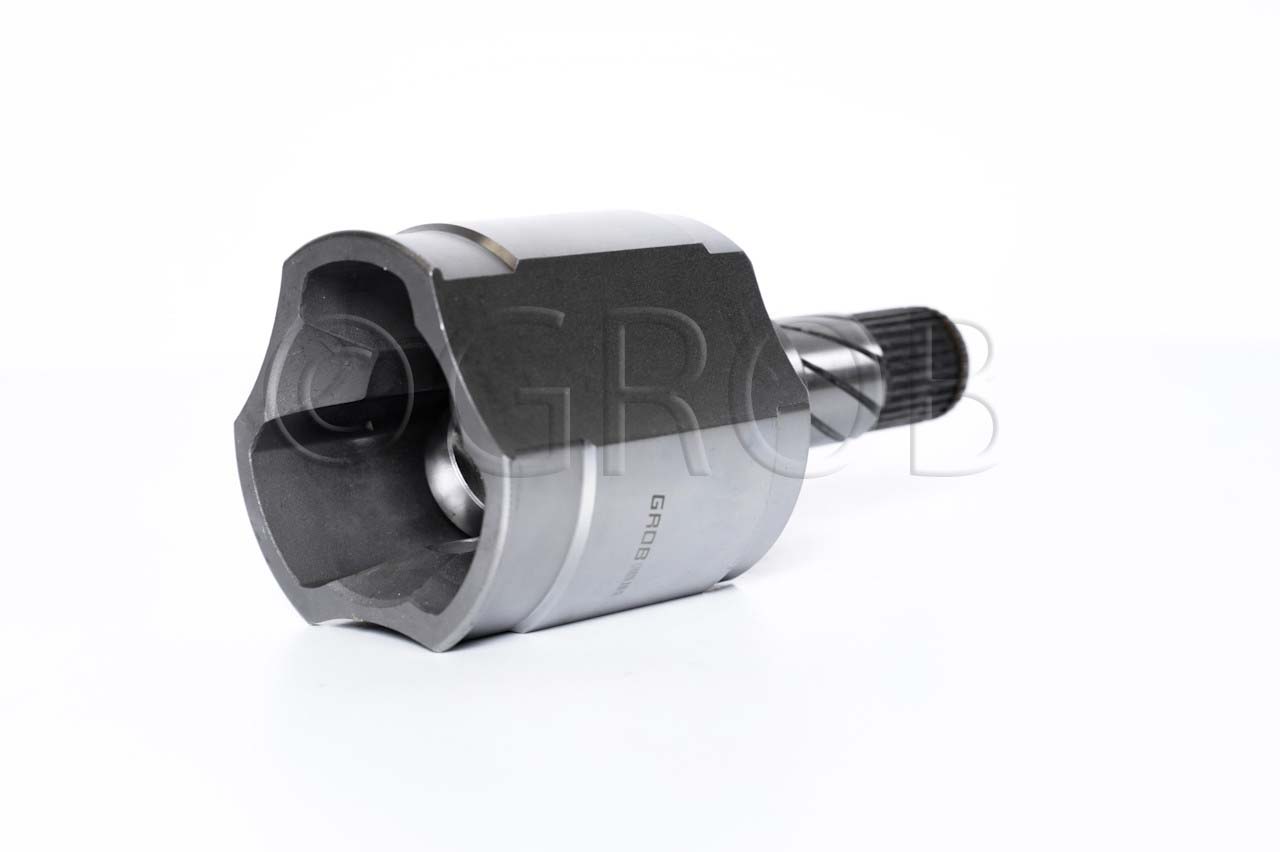 Junta V.C. Int. Izq. X-Trail 02-13