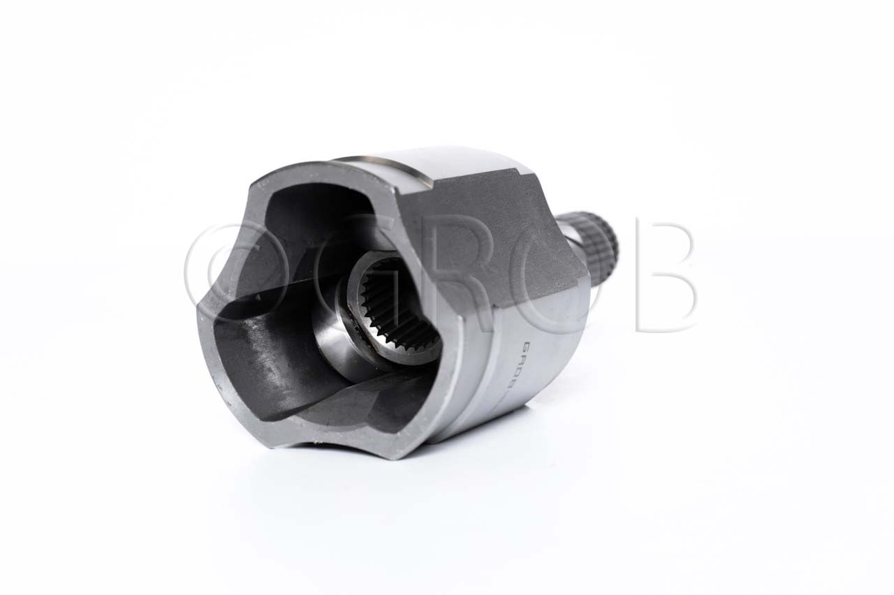 Junta V.C. Int. Izq. X-Trail 02-13