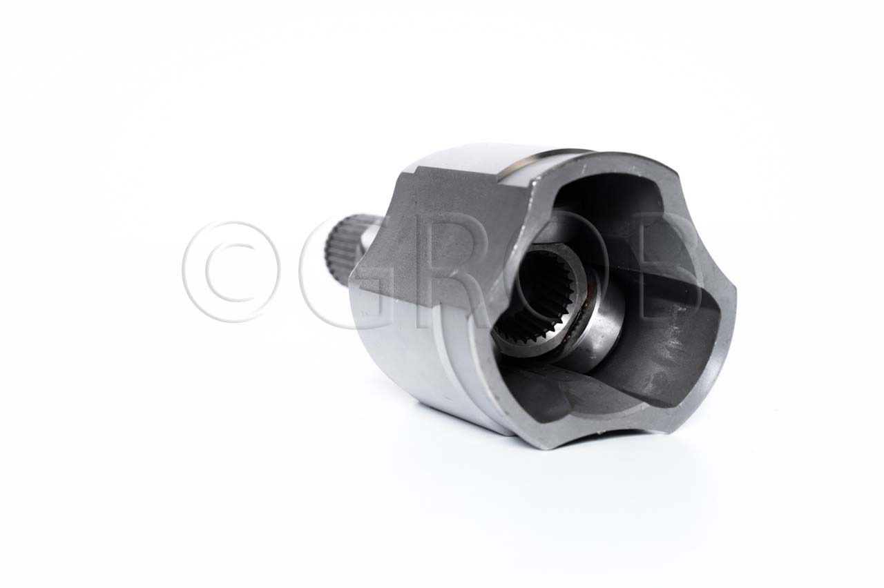 Junta V.C. Int. Izq. X-Trail 02-13