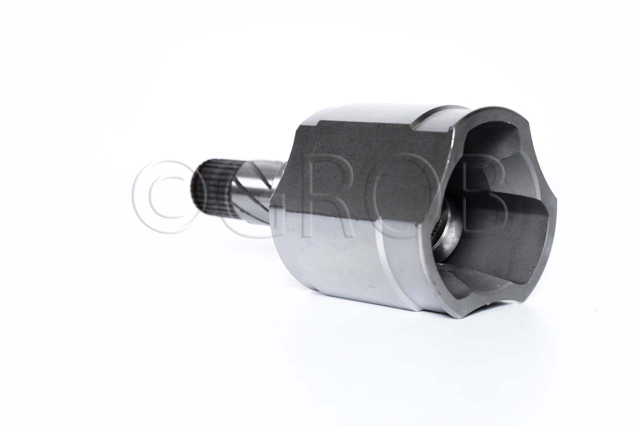 Junta V.C. Int. Izq. X-Trail 02-13