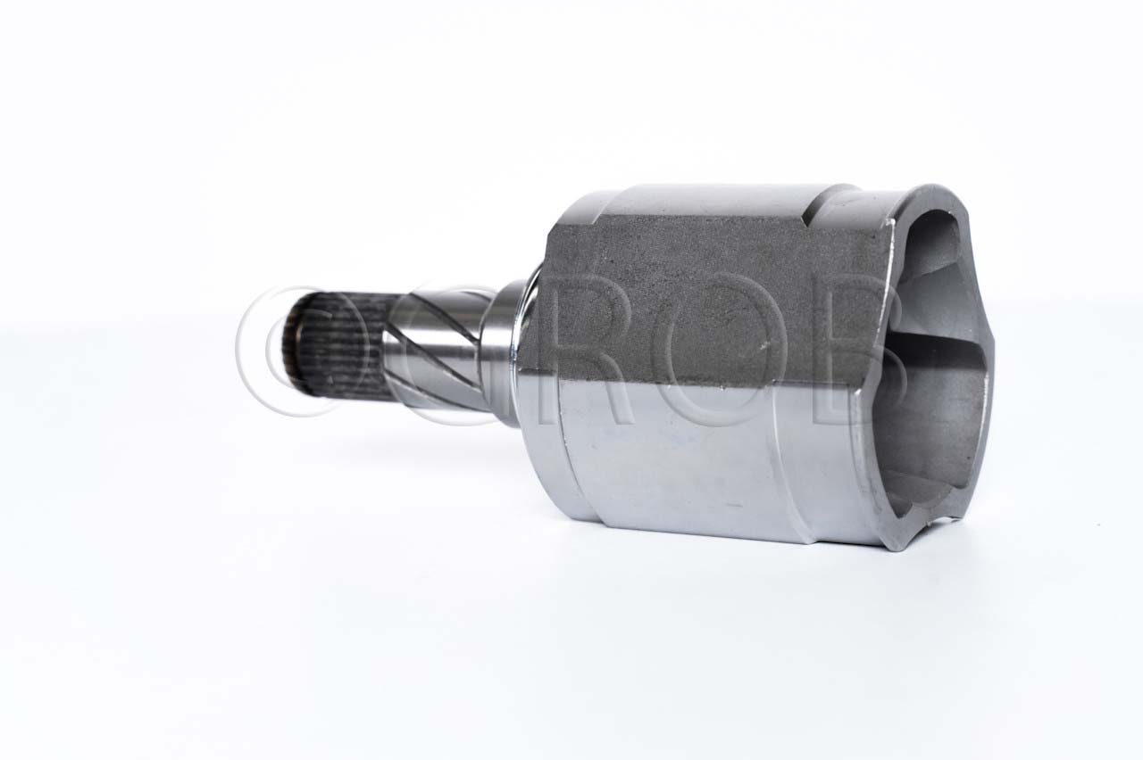 Junta V.C. Int. Izq. X-Trail 02-13