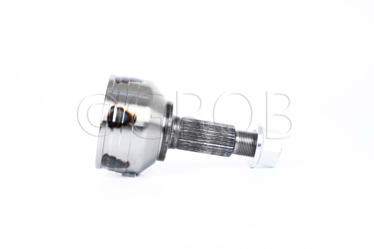 Junta V.C. Ext. Altima 07-12 Rogue 08-15 Sentra 07-12 X-Trail 08-14 Koleos 09-16