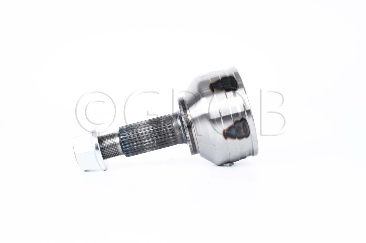 Junta V.C. Ext. Altima 07-12 Rogue 08-15 Sentra 07-12 X-Trail 08-14 Koleos 09-16