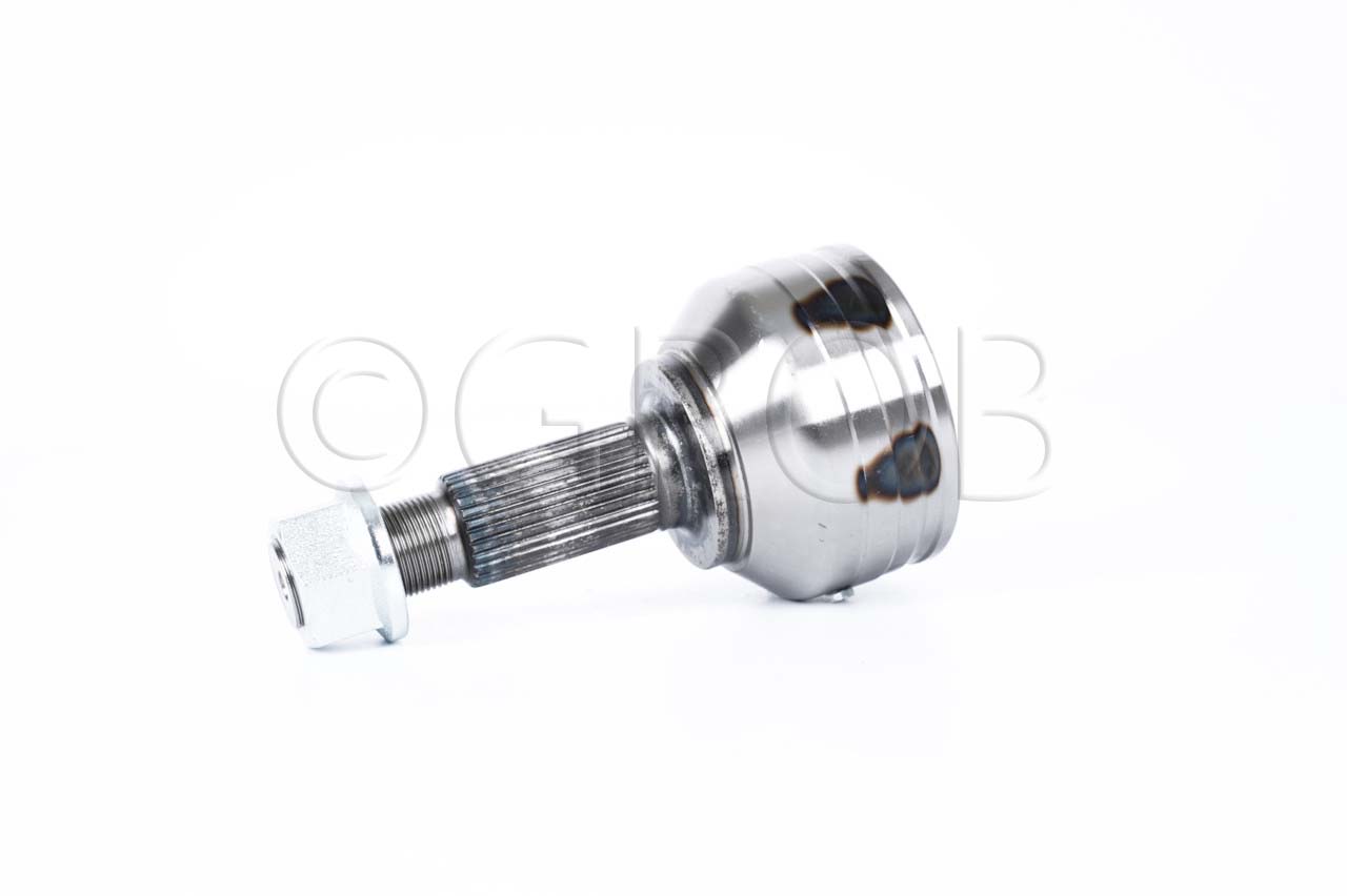 Junta V.C. Ext. Altima 07-12 Rogue 08-15 Sentra 07-12 X-Trail 08-14 Koleos 09-16