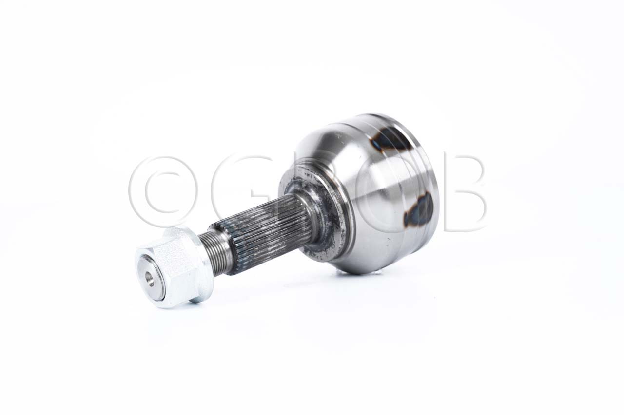 Junta V.C. Ext. Altima 07-12 Rogue 08-15 Sentra 07-12 X-Trail 08-14 Koleos 09-16