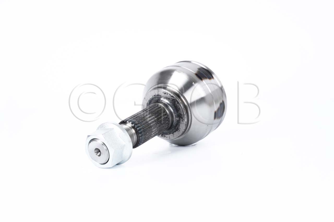 Junta V.C. Ext. Altima 07-12 Rogue 08-15 Sentra 07-12 X-Trail 08-14 Koleos 09-16