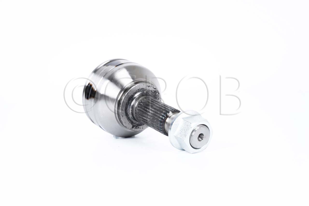 Junta V.C. Ext. Altima 07-12 Rogue 08-15 Sentra 07-12 X-Trail 08-14 Koleos 09-16