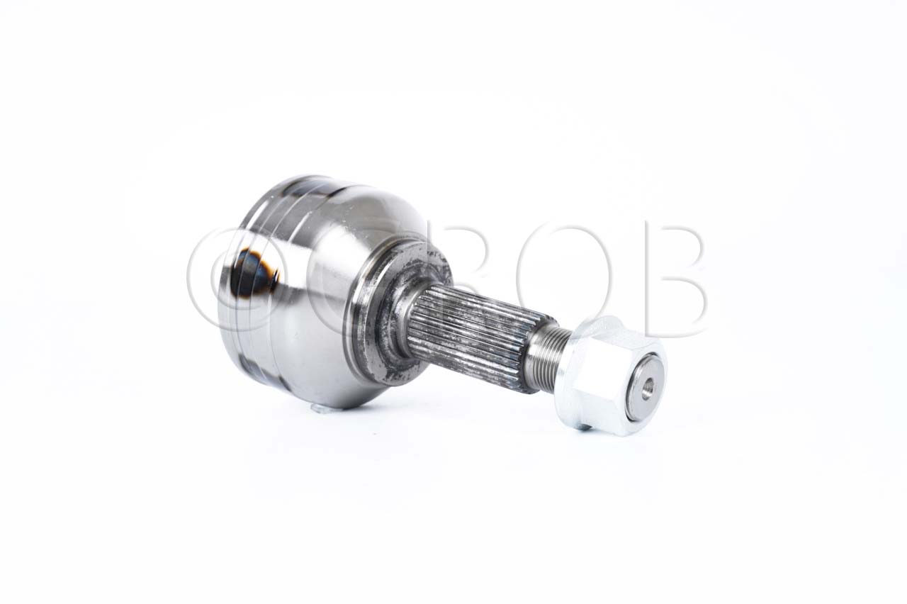 Junta V.C. Ext. Altima 07-12 Rogue 08-15 Sentra 07-12 X-Trail 08-14 Koleos 09-16