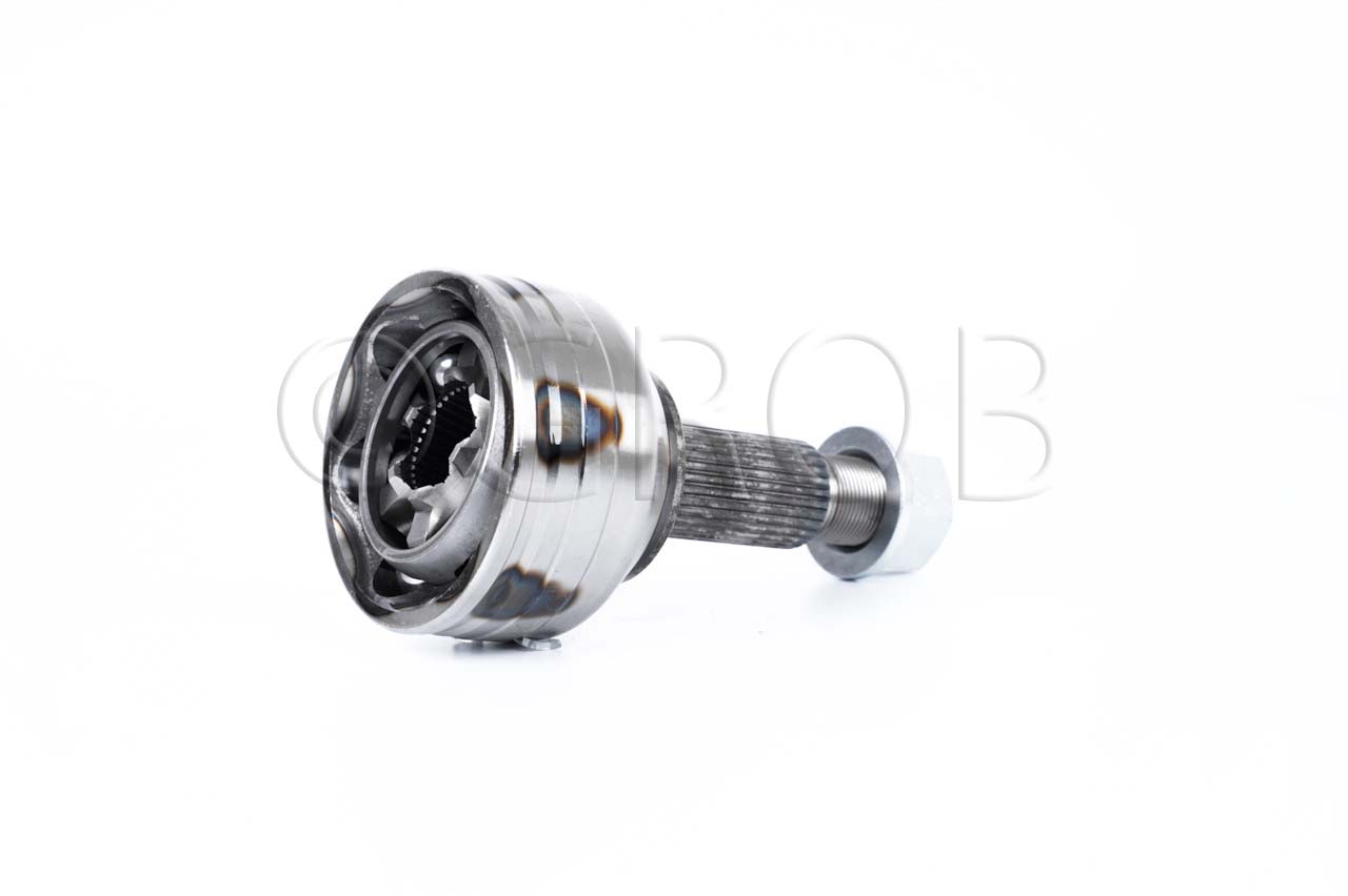 Junta V.C. Ext. Altima 07-12 Rogue 08-15 Sentra 07-12 X-Trail 08-14 Koleos 09-16