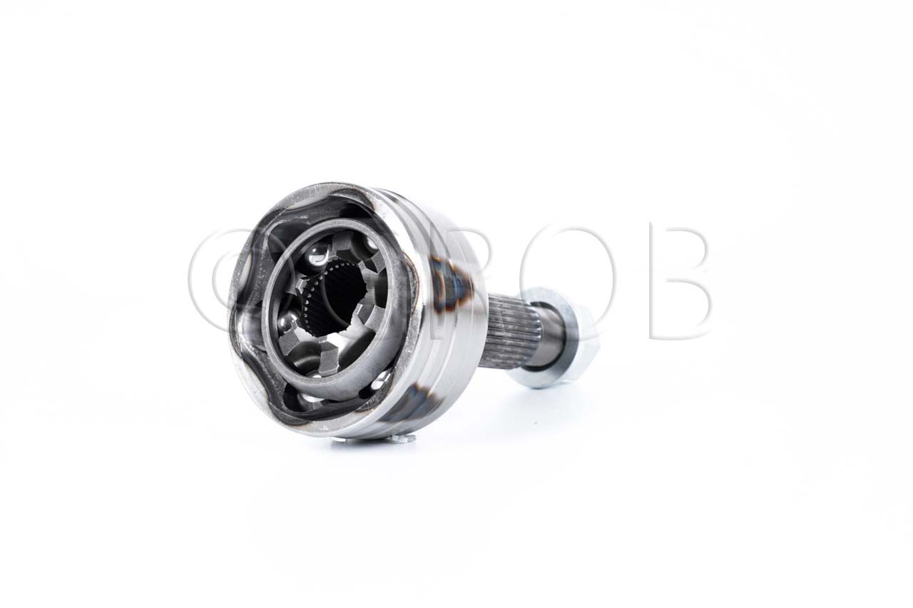 Junta V.C. Ext. Altima 07-12 Rogue 08-15 Sentra 07-12 X-Trail 08-14 Koleos 09-16