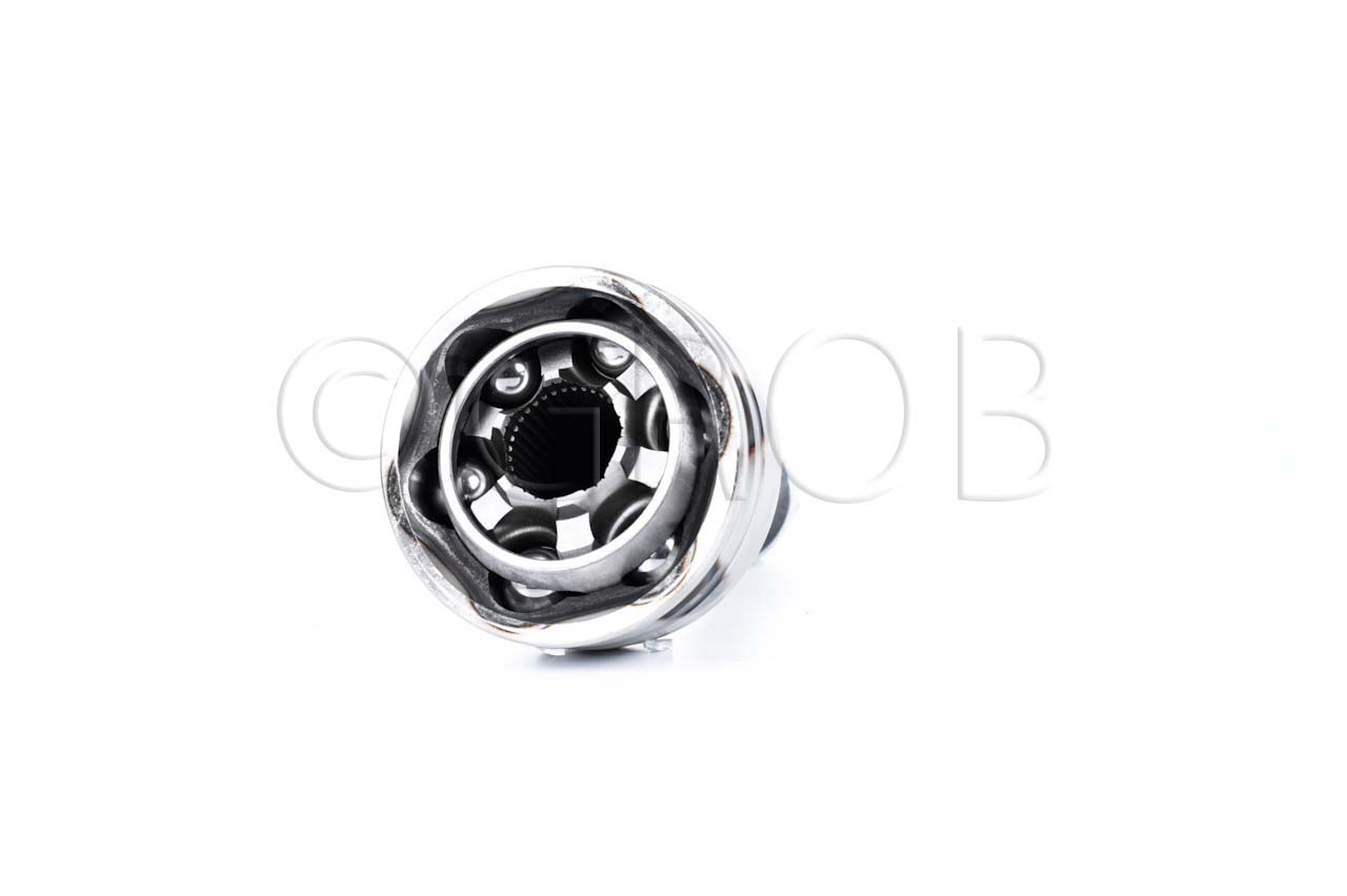 Junta V.C. Ext. Altima 07-12 Rogue 08-15 Sentra 07-12 X-Trail 08-14 Koleos 09-16