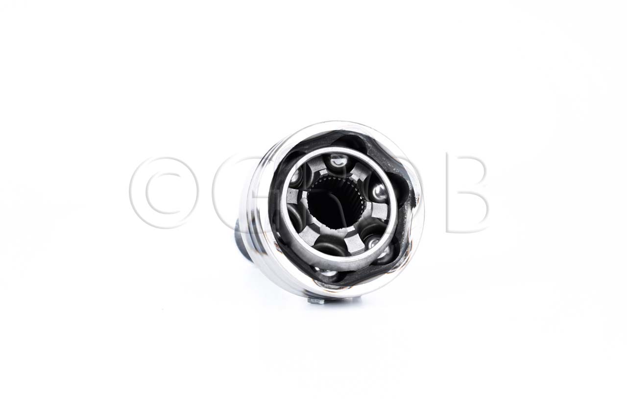 Junta V.C. Ext. Altima 07-12 Rogue 08-15 Sentra 07-12 X-Trail 08-14 Koleos 09-16