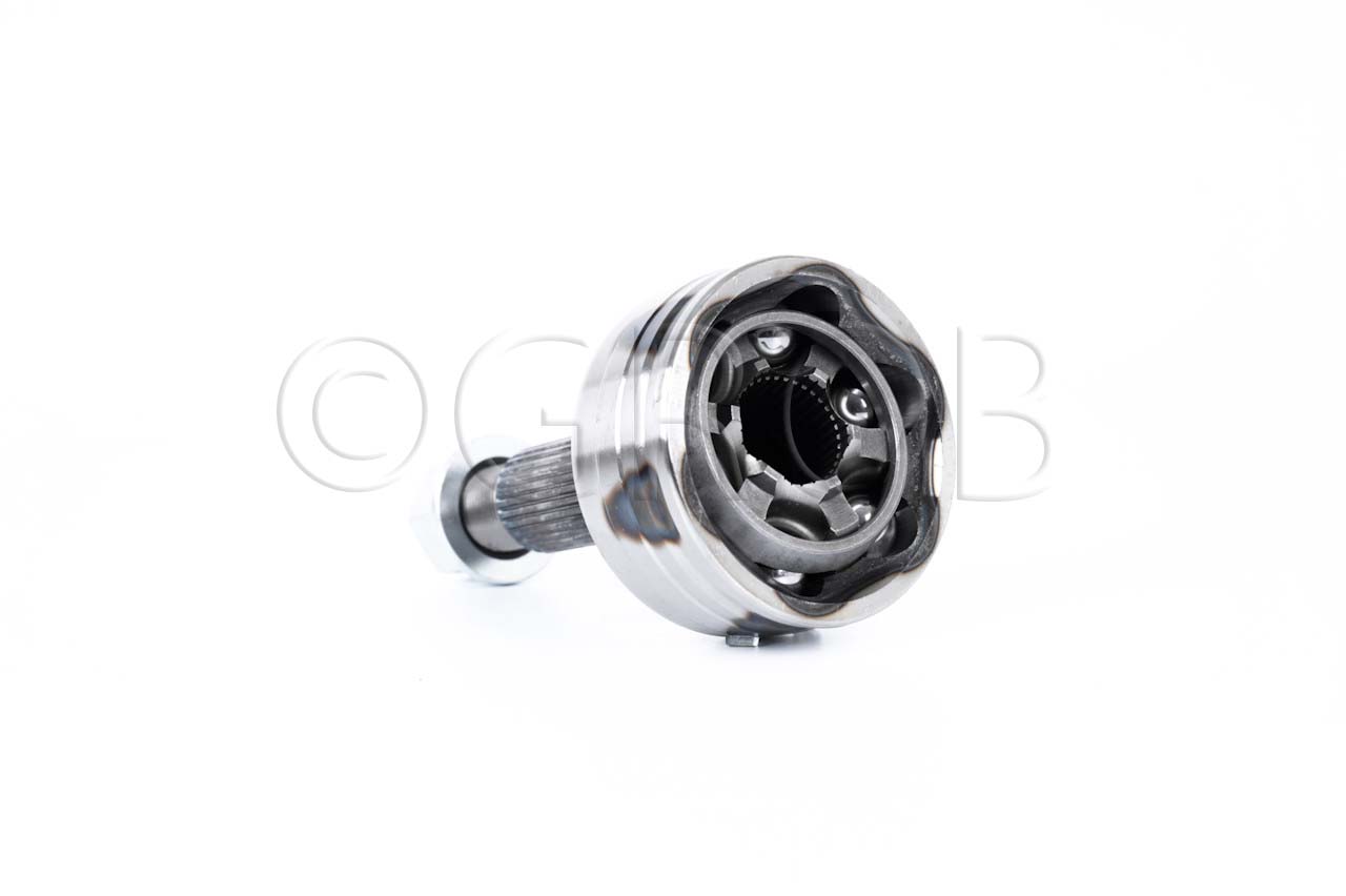Junta V.C. Ext. Altima 07-12 Rogue 08-15 Sentra 07-12 X-Trail 08-14 Koleos 09-16