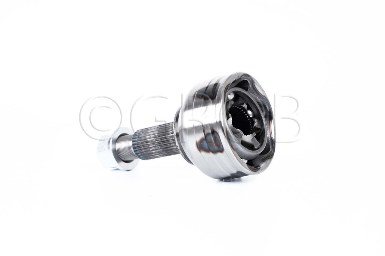 Junta V.C. Ext. Altima 07-12 Rogue 08-15 Sentra 07-12 X-Trail 08-14 Koleos 09-16