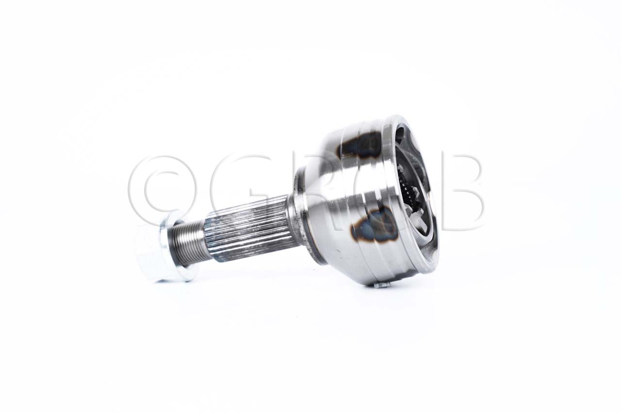 Junta V.C. Ext. Altima 07-12 Rogue 08-15 Sentra 07-12 X-Trail 08-14 Koleos 09-16