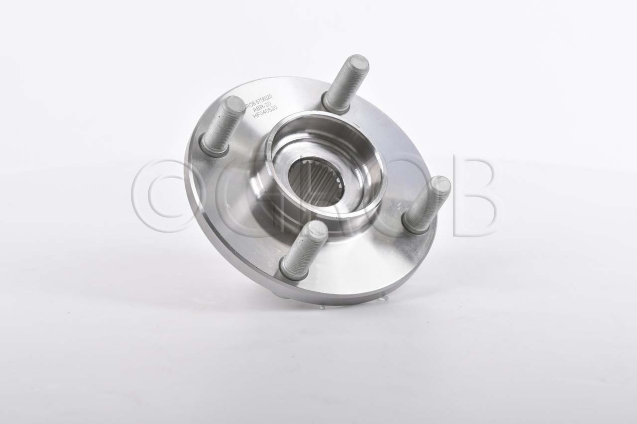Maza de Rueda Del. Kicks 16-23 March 12-23 Note 14-18 V-Drive 20-23 Versa 12-23 Versa II 20-23
