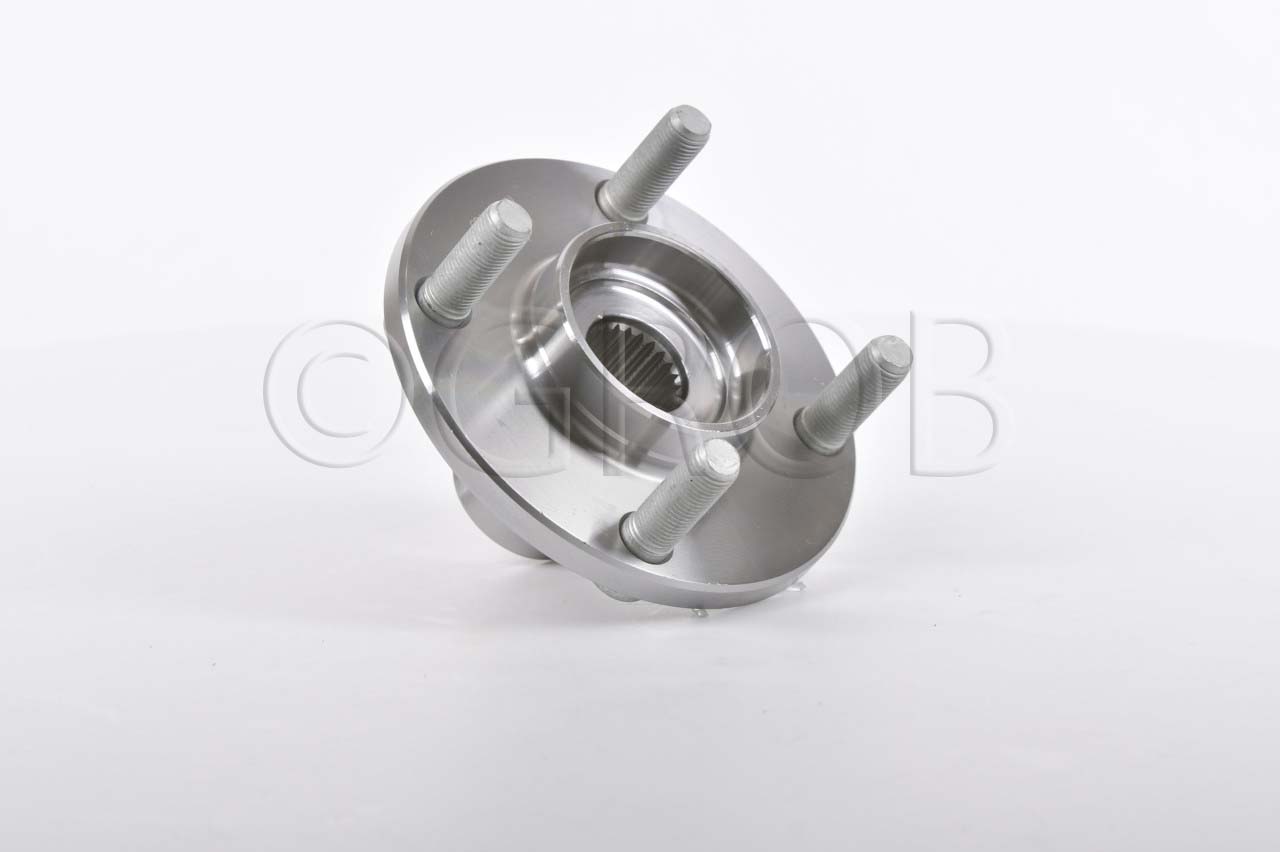 Maza de Rueda Del. Kicks 16-23 March 12-23 Note 14-18 V-Drive 20-23 Versa 12-23 Versa II 20-23