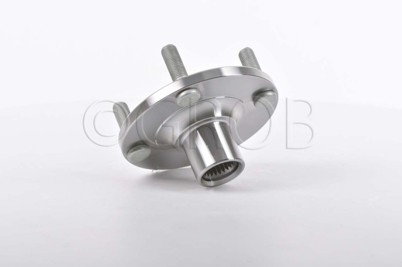 Maza de Rueda Del. Kicks 16-23 March 12-23 Note 14-18 V-Drive 20-23 Versa 12-23 Versa II 20-23